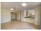 57 Carara Drive, Kawana QLD 4701