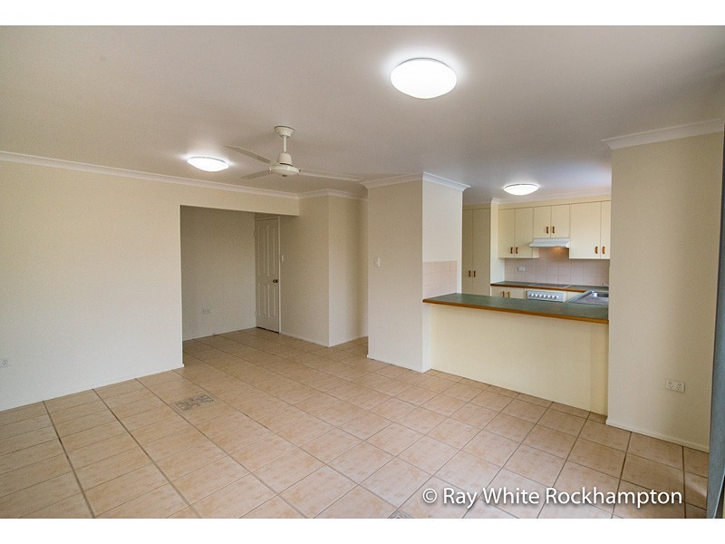 57 Carara Drive, Kawana QLD 4701