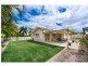 57 Carara Drive, Kawana QLD 4701