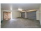 57 Carara Drive, Kawana QLD 4701