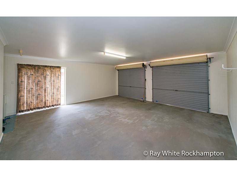 57 Carara Drive, Kawana QLD 4701