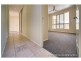 57 Carara Drive, Kawana QLD 4701