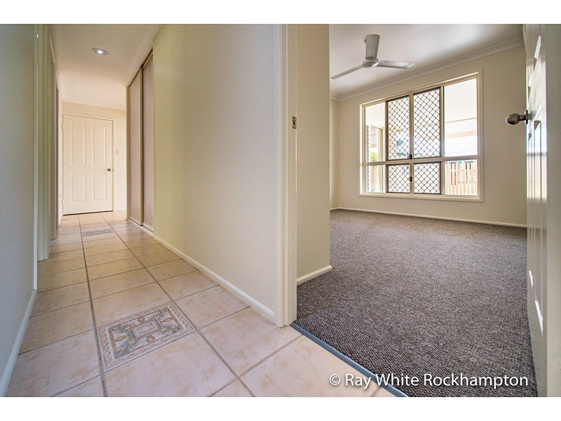 57 Carara Drive, Kawana QLD 4701