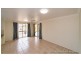 57 Carara Drive, Kawana QLD 4701