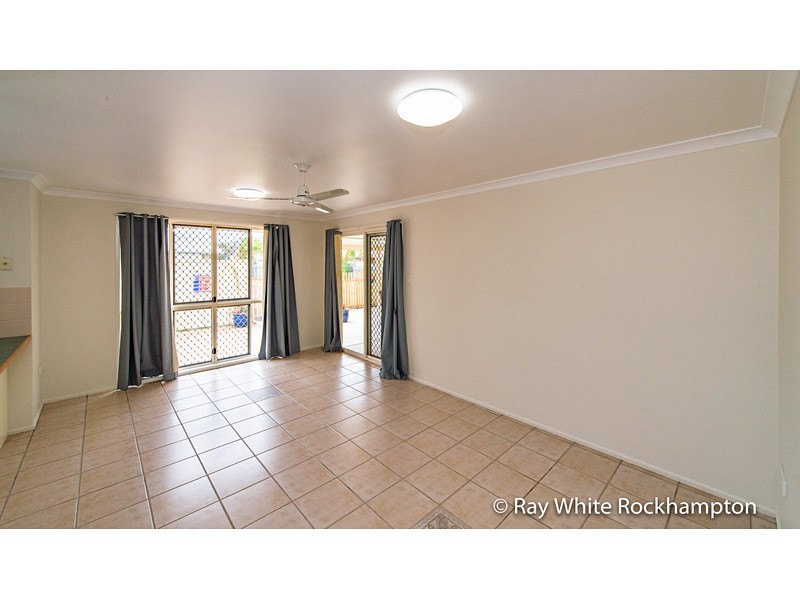 57 Carara Drive, Kawana QLD 4701