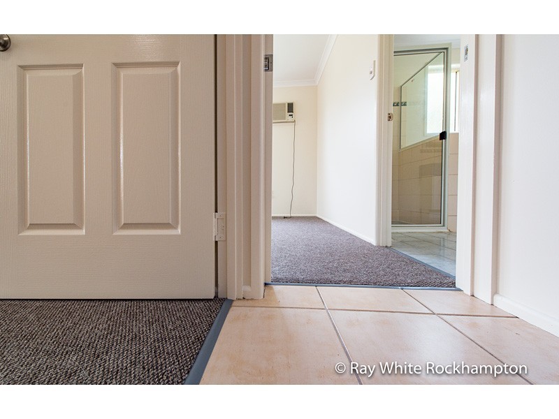 57 Carara Drive, Kawana QLD 4701