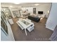 401/2-4 Victoria Parade, Rockhampton City QLD 4700