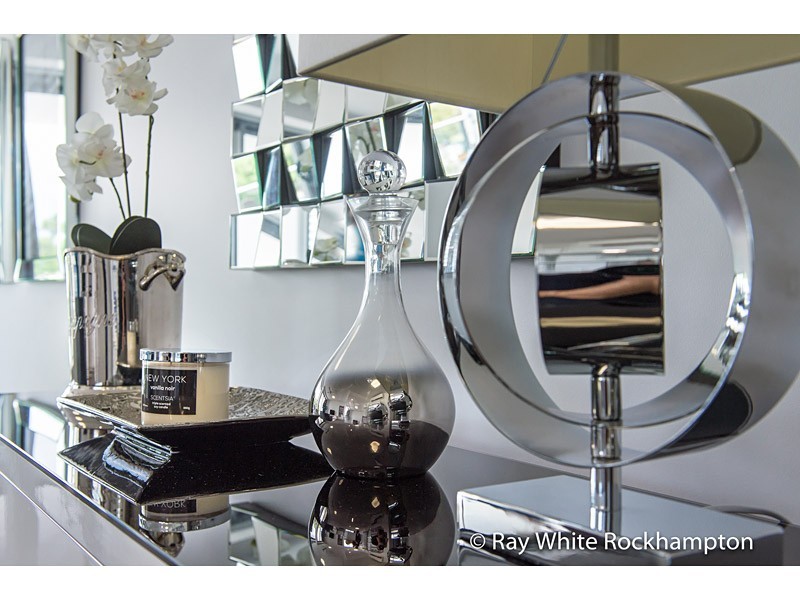 401/2-4 Victoria Parade, Rockhampton City QLD 4700