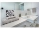 401/2-4 Victoria Parade, Rockhampton City QLD 4700