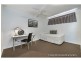 401/2-4 Victoria Parade, Rockhampton City QLD 4700