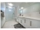 401/2-4 Victoria Parade, Rockhampton City QLD 4700
