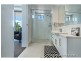 401/2-4 Victoria Parade, Rockhampton City QLD 4700