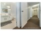 401/2-4 Victoria Parade, Rockhampton City QLD 4700