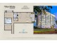 401/2-4 Victoria Parade, Rockhampton City QLD 4700 Floorplan