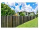 181 Vallis Street, Frenchville QLD 4701