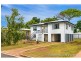 160 Hyde Street, Frenchville QLD 4701