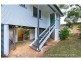 160 Hyde Street, Frenchville QLD 4701