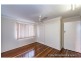 160 Hyde Street, Frenchville QLD 4701
