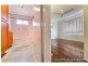 160 Hyde Street, Frenchville QLD 4701