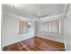 160 Hyde Street, Frenchville QLD 4701