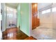160 Hyde Street, Frenchville QLD 4701