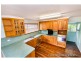 160 Hyde Street, Frenchville QLD 4701
