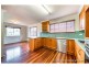 160 Hyde Street, Frenchville QLD 4701