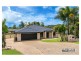 65-67 Perrott Drive, Rockyview QLD 4701