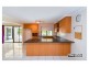 65-67 Perrott Drive, Rockyview QLD 4701