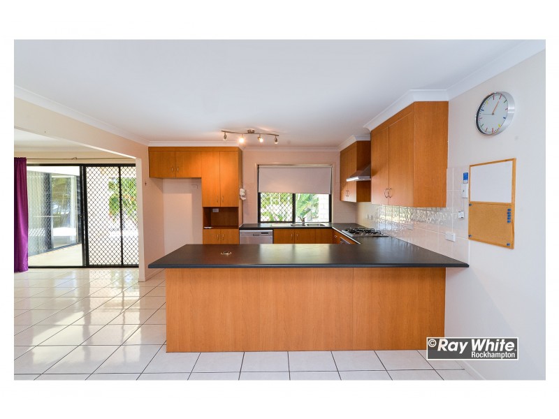 65-67 Perrott Drive, Rockyview QLD 4701
