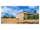 65-67 Perrott Drive, Rockyview QLD 4701
