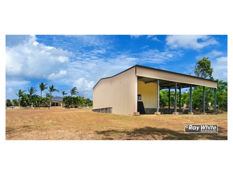 65-67 Perrott Drive, Rockyview QLD 4701