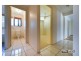 65-67 Perrott Drive, Rockyview QLD 4701