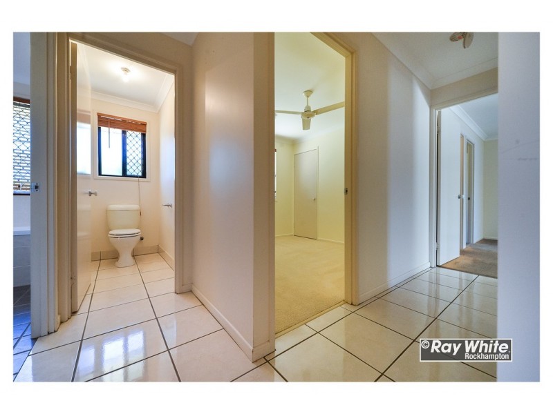 65-67 Perrott Drive, Rockyview QLD 4701