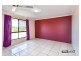 65-67 Perrott Drive, Rockyview QLD 4701