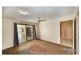 65-67 Perrott Drive, Rockyview QLD 4701