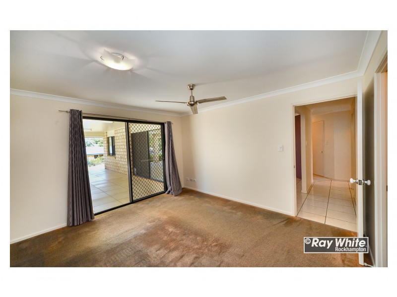 65-67 Perrott Drive, Rockyview QLD 4701