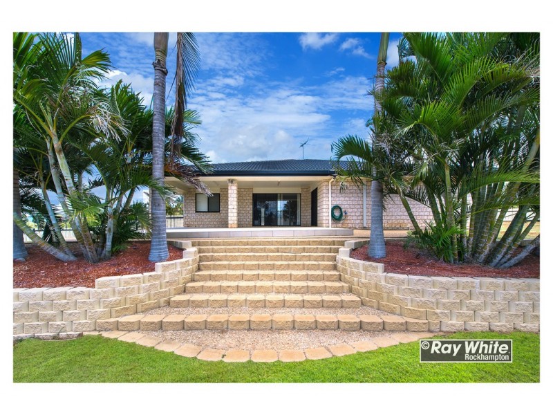 65-67 Perrott Drive, Rockyview QLD 4701