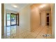 65-67 Perrott Drive, Rockyview QLD 4701