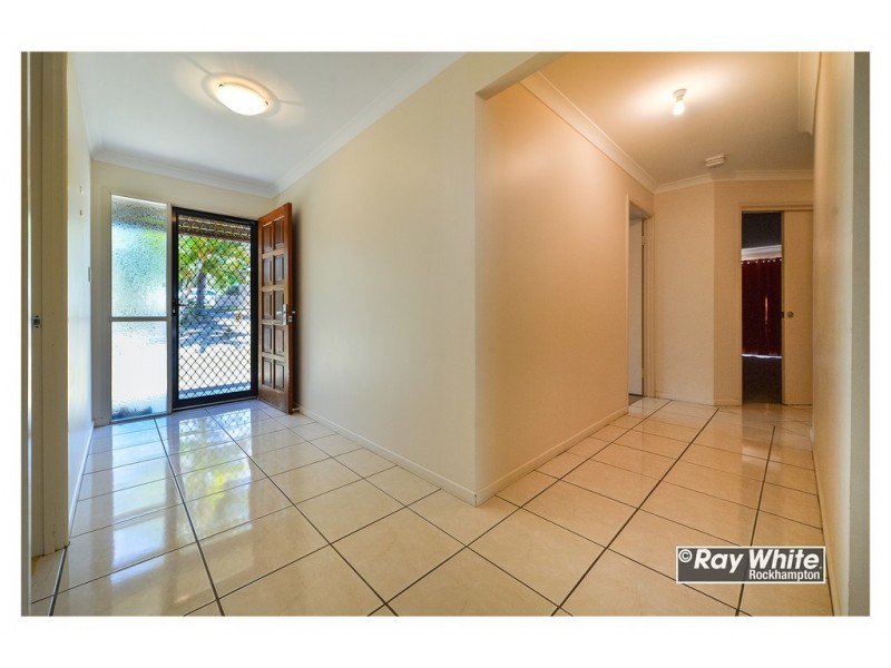 65-67 Perrott Drive, Rockyview QLD 4701