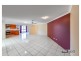 65-67 Perrott Drive, Rockyview QLD 4701