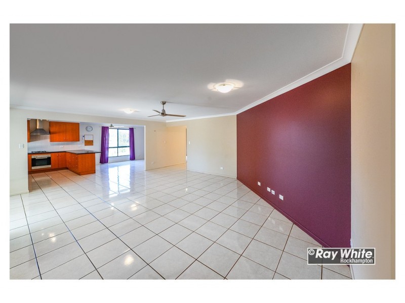 65-67 Perrott Drive, Rockyview QLD 4701