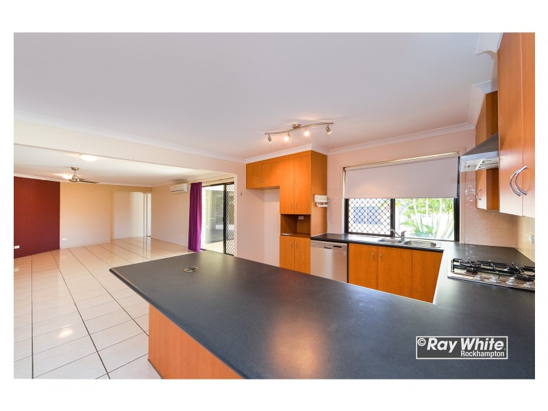 65-67 Perrott Drive, Rockyview QLD 4701