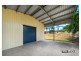 65-67 Perrott Drive, Rockyview QLD 4701