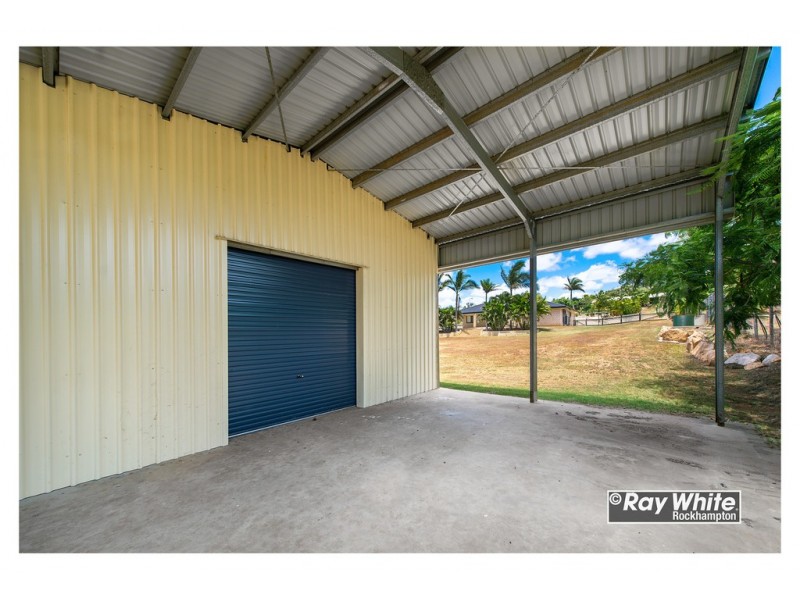65-67 Perrott Drive, Rockyview QLD 4701