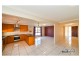 65-67 Perrott Drive, Rockyview QLD 4701