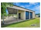 65-67 Perrott Drive, Rockyview QLD 4701