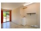 65-67 Perrott Drive, Rockyview QLD 4701