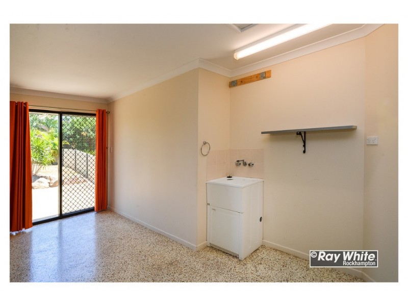 65-67 Perrott Drive, Rockyview QLD 4701