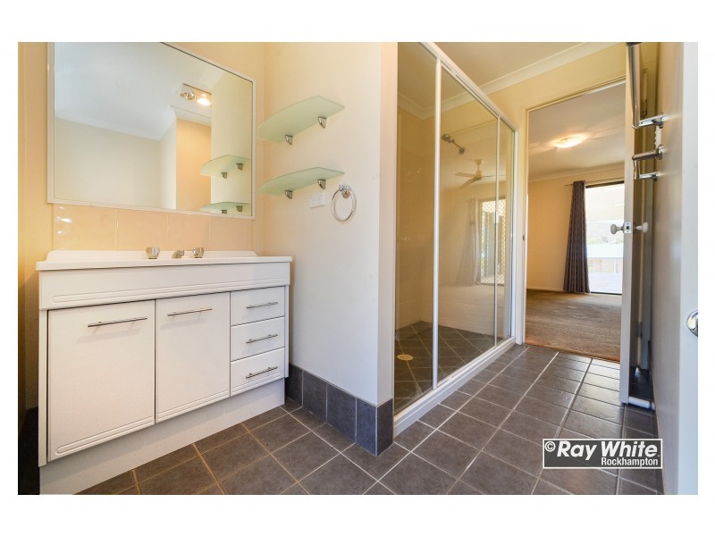65-67 Perrott Drive, Rockyview QLD 4701